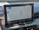 Toyota RAV4 XLE HEV ( FOR RE-EXPORT OUTSIDE GCC COUNTRIES ONLY )