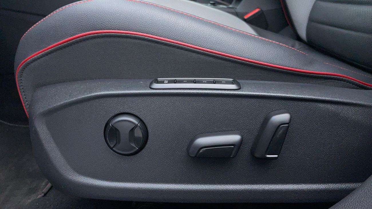 Volkswagen Golf GTI P2 2 | Zero Down Payment | Free Home Test Drive