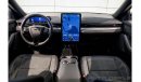 فورد ماك-إي Mustang GT | 2021 - GCC - Under Warranty | Electric 88KwH