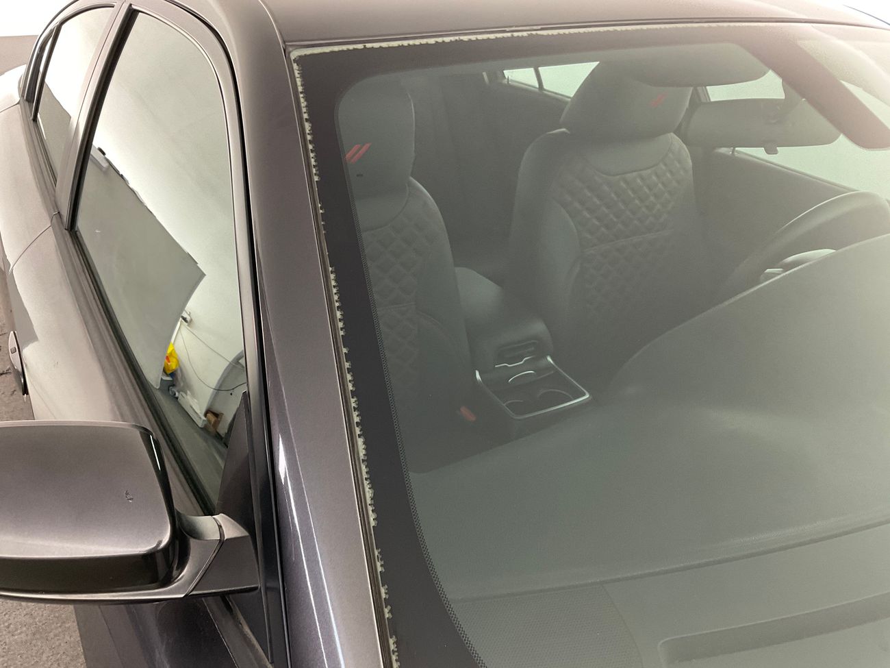 Dodge Charger SXT / SE | National Day Celebration | Guaranteed Warranty | 0 Down Payment