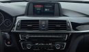 Chrysler ES 318I 1.5 | Under Warranty | Inspected on 150+ parameters