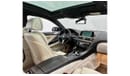 BMW 640i M Sport 2016 BMW 640i Grand Coupe M-Sport , Jan 2024 BMW Warranty, Jan 2027 BMW Service Pack, GCC