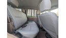 Toyota Land Cruiser Hard Top Land Cruiser Hardtop LHD model 2013