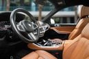 BMW X5 X5 xDrive40i M Sport | 3,525 P.M | 0% Downpayment | UNDER WARRANTY