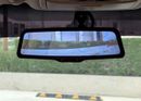 Toyota Prado TX-L 2023 MODEL Full Option V6 4.0L Engine Car is very clean and Perfect Condition