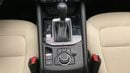 Mazda CX-5 GT | Guaranteed Warranty | 0 Down Payment