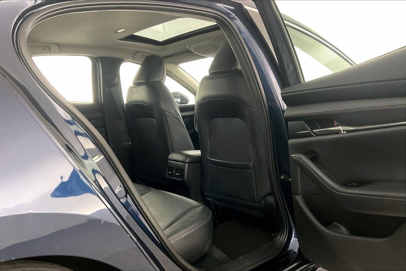 Toyota RAV4 VX | Guaranteed Warranty | 0 Down Payment