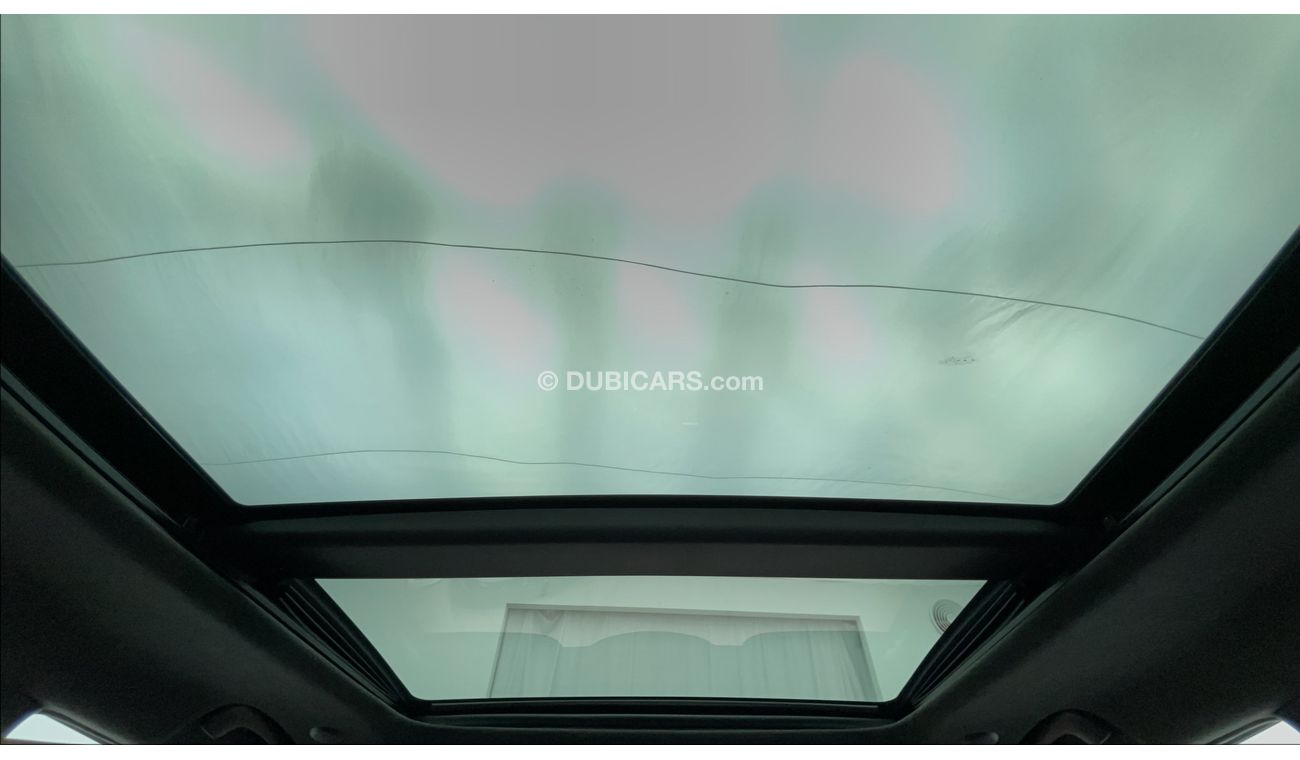 Jeep Grand Cherokee SUMMIT 5.7 | Zero Down Payment | Free Home Test Drive