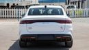 BYD Qin L DM-i SUPER EDITION 210KM | 2026 | For Local Registration +10%