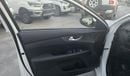 Kia K3 KIA K3 2024 MODEL 1.5L FULL OPTION