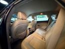 Cadillac SRX Luxury 3.6L