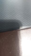 تويوتا ريز G 1 | بدون دفعة مقدمة | اختبار القيادة في المنزل