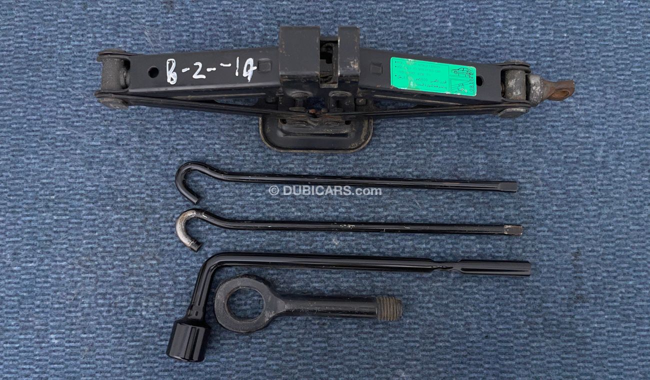 Suzuki Swift GL 1.2 | Under Warranty | Inspected on 150+ parameters