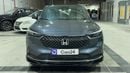 هوندا HRV 2022 EX | AED 998/Month | 0 DP | 30 Day Return | Warranty | Service History