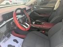 هافال H6 Medium