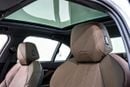 BMW 530i EXCLUSIVE PURE EXCELLENCE 530i Sedan Exclusive