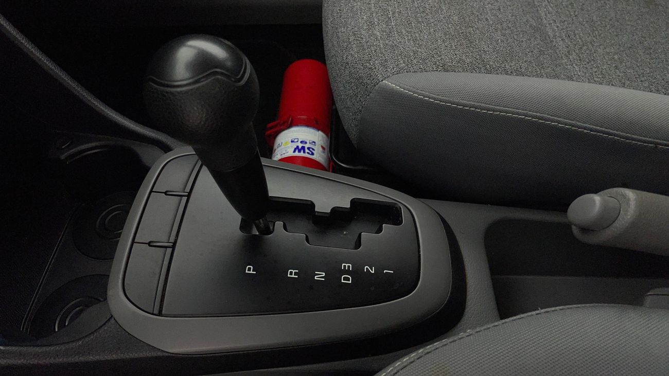 Kia Picanto LX 1.2 | Zero Down Payment | Home Test Drive