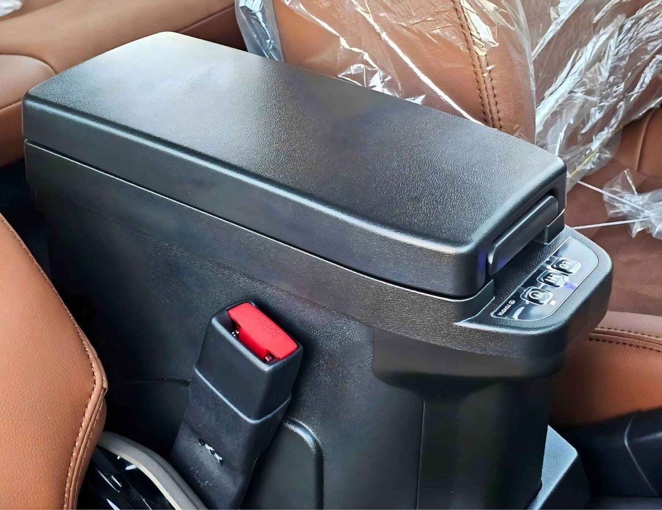 تويوتا لاند كروزر 70 LX LC76 | 4.0L V6 PETROL | A/T | LEATHER SEATS | DVD+CAMERA | DIFF LOCKS | 5 DOORS (CODE#H76PAF)