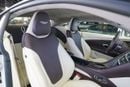 أستون مارتن DB11 AMR Std 5.2L