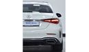 مرسيدس بنز C 300 EXCELLENT DEAL for our Mercedes Benz C300 ( 2022 Model ) in White Color Korean Specs
