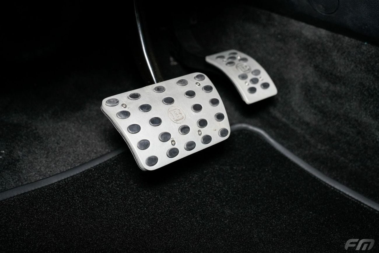 مرسيدس بنز V 250 VIP BUSINESS VAN –  FULL LUXURY OPTION | BRAND NEW | GCC | 2023