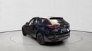 Mazda CX-60 TAKUMI | Guaranteed Warranty | 0 Down Payment