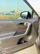 تويوتا راف ٤ 2024 Toyota RAV4