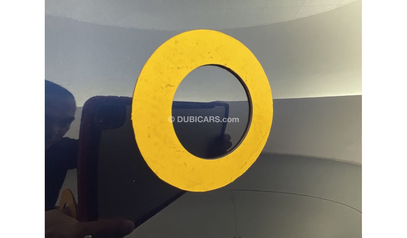 BMW X2 sDrive 20i Joy Edition