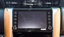 Toyota Fortuner VX3 4.0L SR5 V6 4x4 | 2022 | Petrol | For Export Only