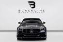 مرسيدس بنز E 63S 2022 Mercedes E63s AMG, 4.0 TC V8, 4WD, 603 bhp, 9 Speed Automatic