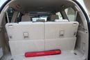 Toyota Prado 4.0L V6 FULL OPTION,GOOD CONDITION,ORIGINAL PAINT