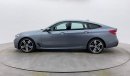 BMW 640i GT 3 | Under Warranty | Inspected on 150+ parameters