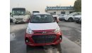 Hyundai i10 1.2