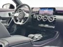 Mercedes-Benz CLA 35 AMG 2021 Mercedes-Benz CLA 35 AMG 4Matic, 1 Year Unlimited Km Warranty, Mercedes Full Service History, G