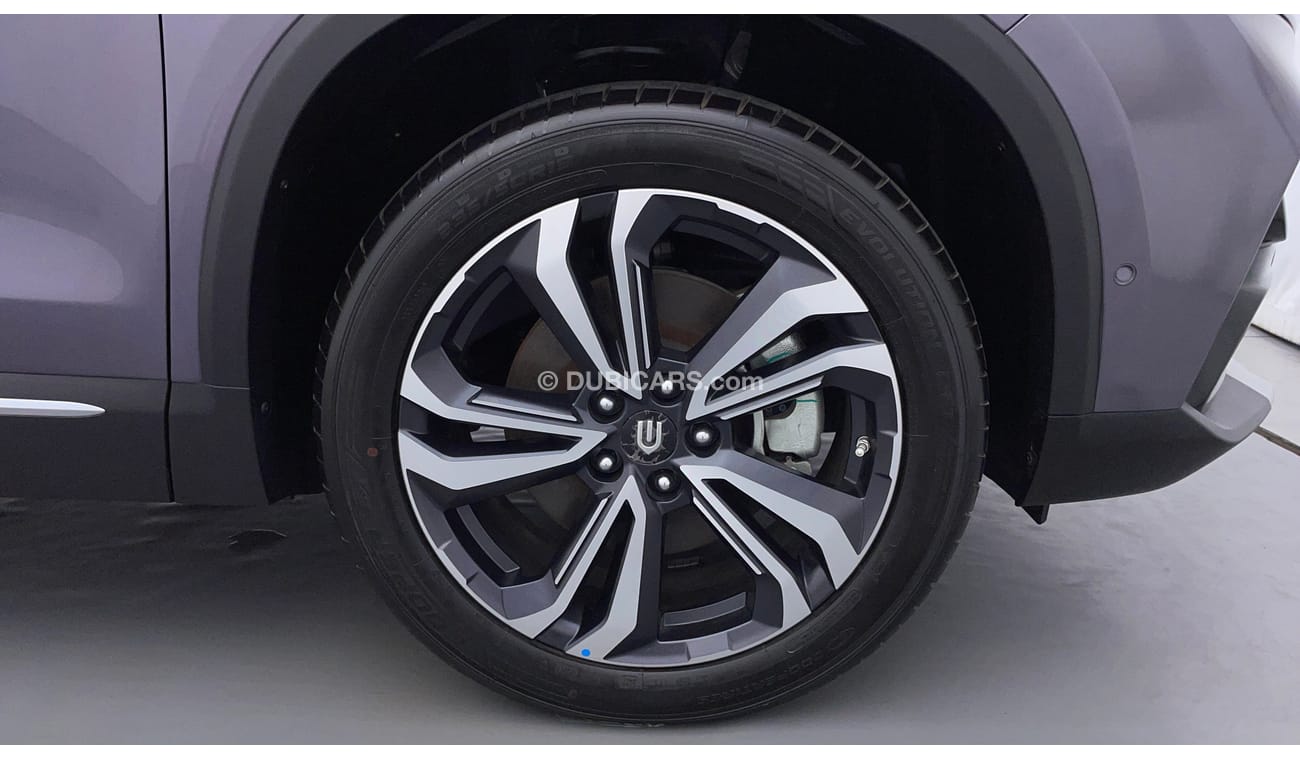 Skywell ET5 LUXURY 0.01 | Zero Down Payment | Free Home Test Drive