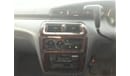Toyota Noah Townace Noha (Stock PM 832)
