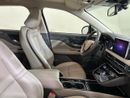 Lincoln Corsair COR222 / FREE Insurance + Registration / AL TAYER MOTORS / AL QOUZ SHOWROOM
