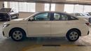 Toyota Yaris 2023 E | AED 629/Month | 0 DP | 30 Day Return | Warranty | Service History