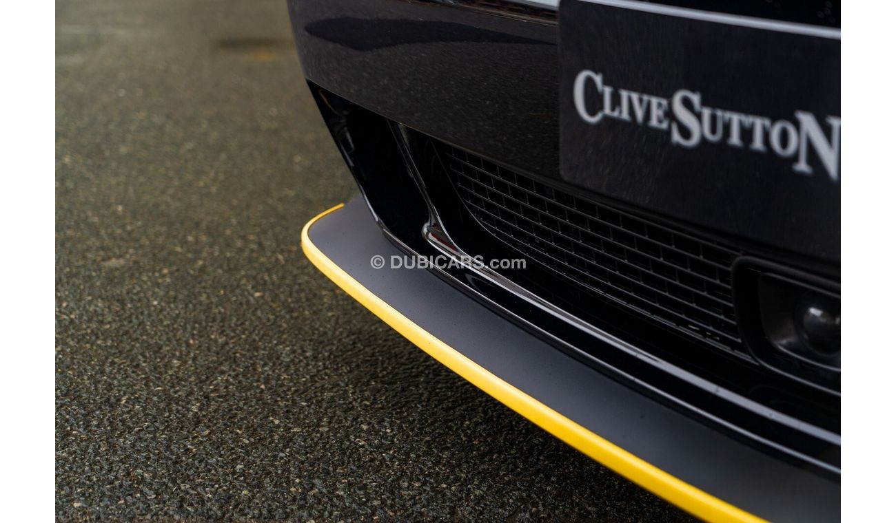 مرسيدس بنز C 200 AMG باك مرسيدس سي 200 خليجي تحت ضمان الوكالة