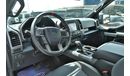 Ford F 150 Raptor F-150 SuperCab 2020 Export