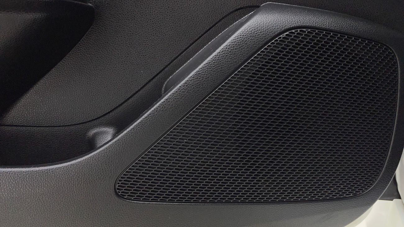 Toyota Corolla XLI 1.6 | Zero Down Payment | Home Test Drive