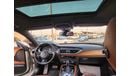 Audi A7 50 TFSI Exclusive Supercharged  Audi A7 Sline