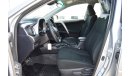 Toyota RAV4 Clean car full option