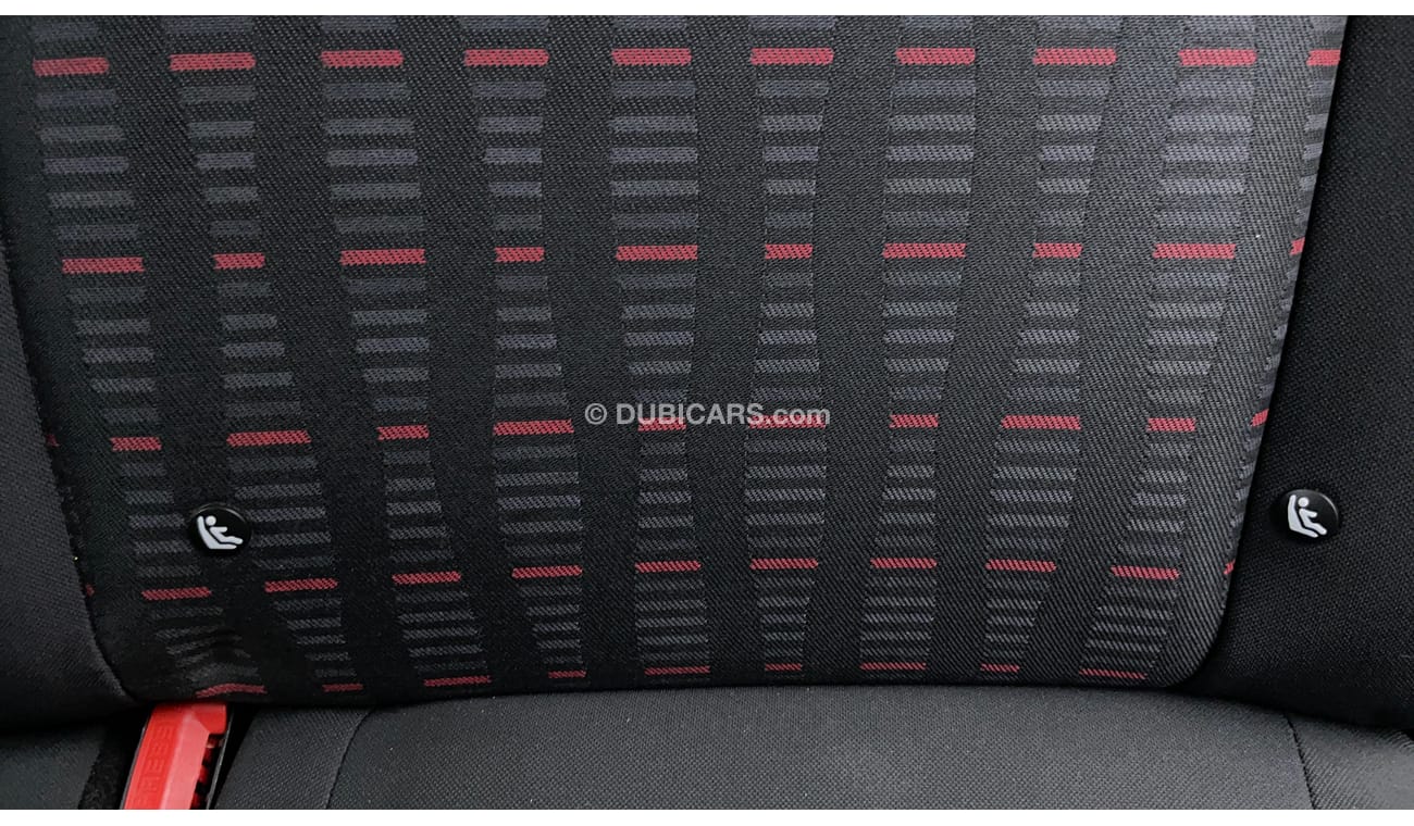 Ford Figo AMBIENTE 1.5 | Zero Down Payment | Free Home Test Drive