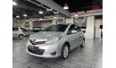 Toyota Yaris TOYOTA YARIS LOW KMS!