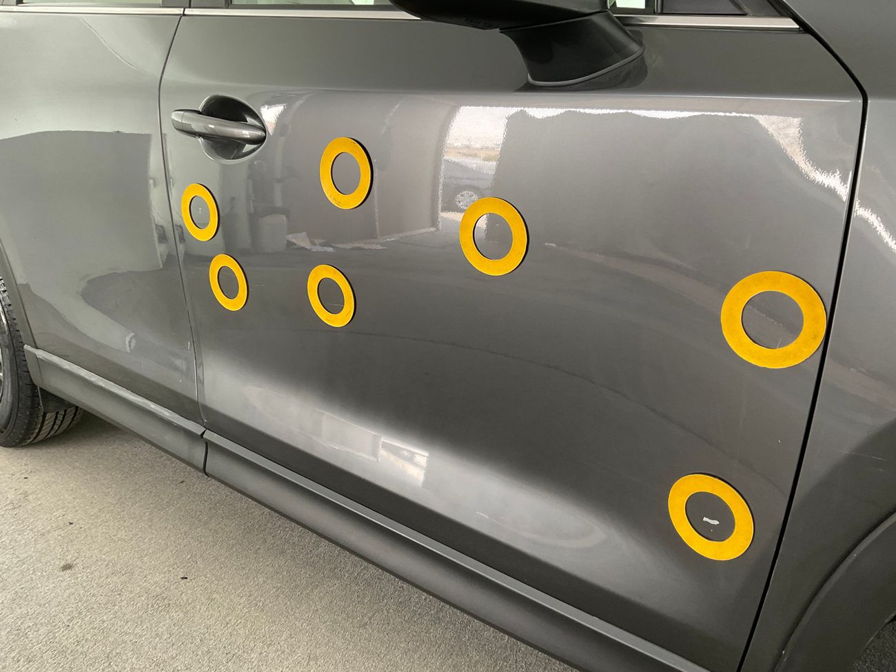 Mazda CX5 GT | Guaranteed Warranty | 0 Down Payment