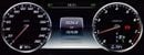 Mercedes Benz S550 EXCELLENT DEAL for our Mercedes Benz S550 ( 2016 Model ) in White Color American Specs