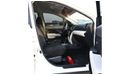 Toyota Rush EX 2021 (GCC ) very good condition without accident original paint