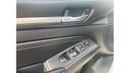 Nissan Altima 2.5 USA EXCELLENT CONDITION