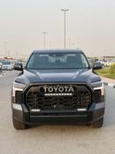 Toyota Tundra SR